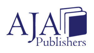 AJA Publishers