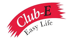 Club e