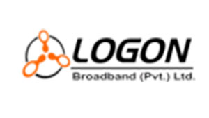 Logon broadband